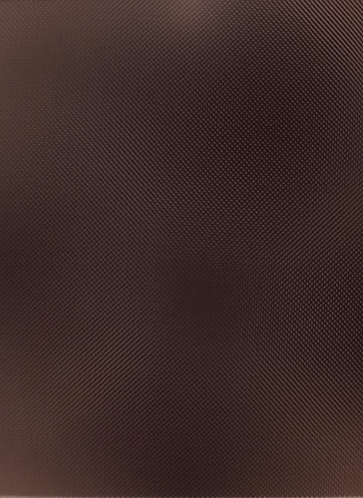 2013 08 03 HTP 01146e 